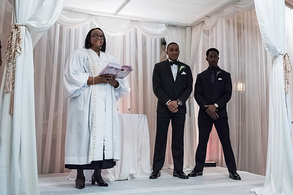 Wilkins Simpson Wedding 01172015 (99)