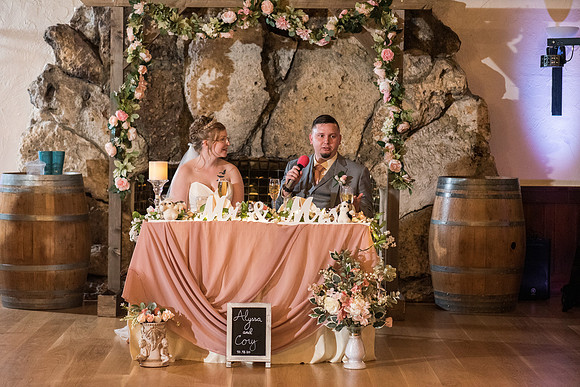 alyssa-and-cory-wedding-dubsdread-orlando 1344