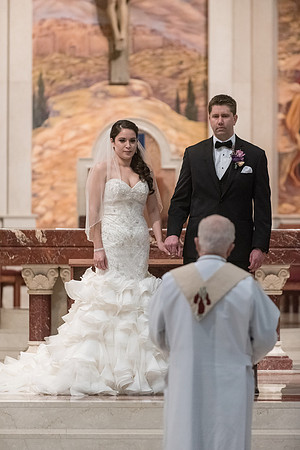 ballroom-at-church-street-wedding-irene-and-mark-1048