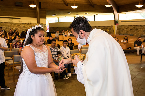 St Francis First Communion 2022 (106 of 129)