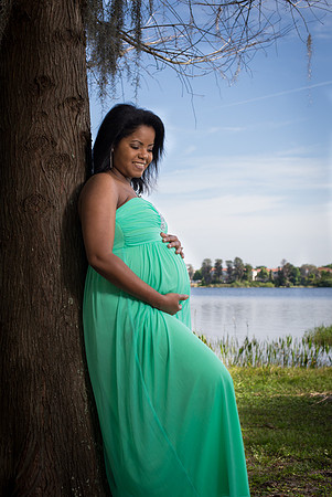 Tania Gregorio Maternity -420
