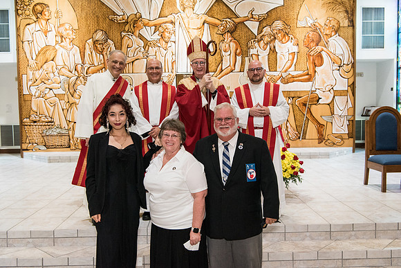 st-ann-haines-city-confirmation-2021 1084