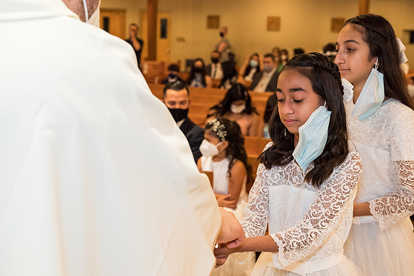st-john-vianney-first-communion-may-29-2021 1026