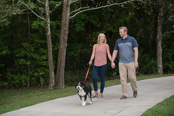 Nina-and-Steven-Engagement-Session-Celebration 10582