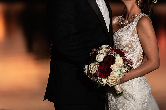 Ashley and Garth Wedding 1414-Edit