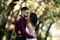 leu-gardens-engagement-session-andrea-and-elton 1422