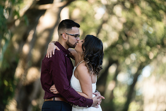 leu-gardens-engagement-session-andrea-and-elton 1422