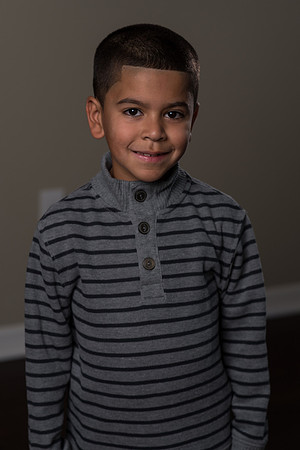 Vazqueztell Family 2016 (28 of 90)