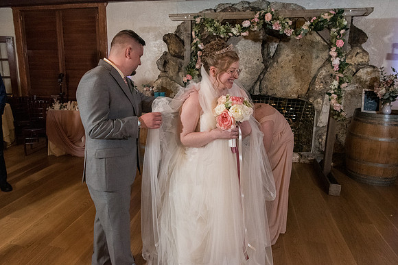 alyssa-and-cory-wedding-dubsdread-orlando 1280