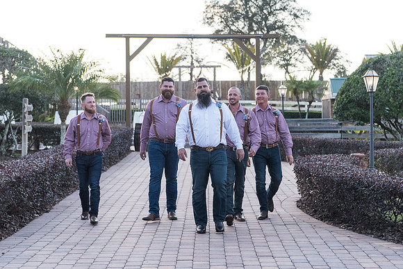 Kristal-and-Andy (99 of 445)