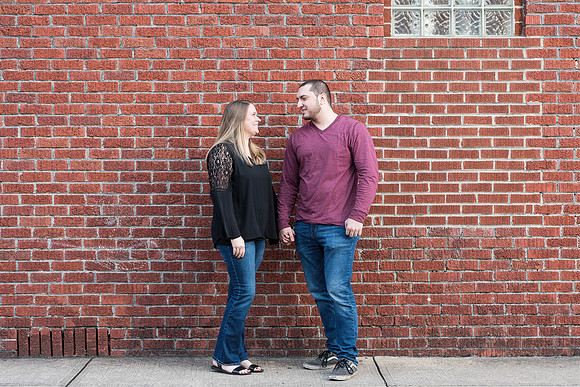 downtown-winter-garden-engagement-session-erin-and-devan 1012final
