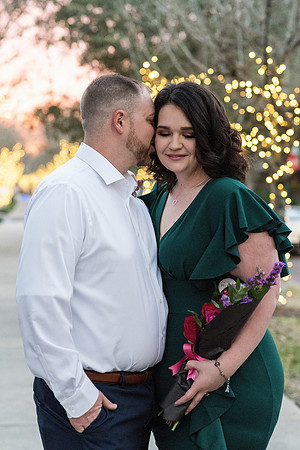 valentine-day-session-christina-and-jay 1048-Editfinal
