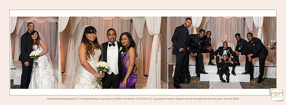 067-068