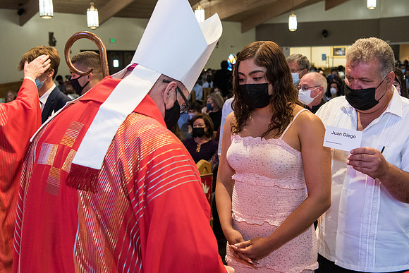 holy-family-confirmation-2021 1205