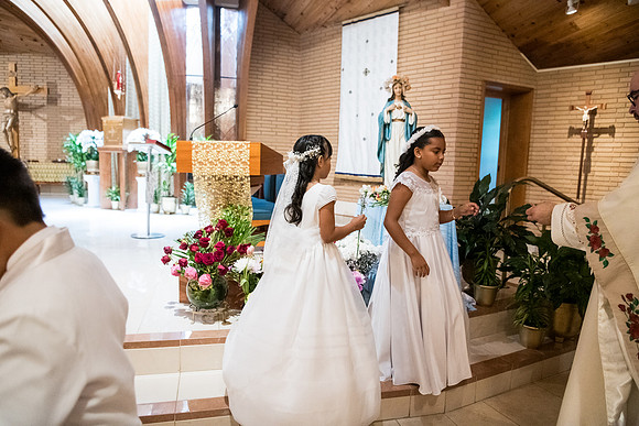 SJV First Communion 2024 0292
