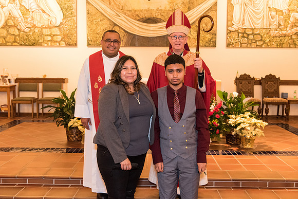 Holy Spirit Confirmation 2022  (11 of 220)