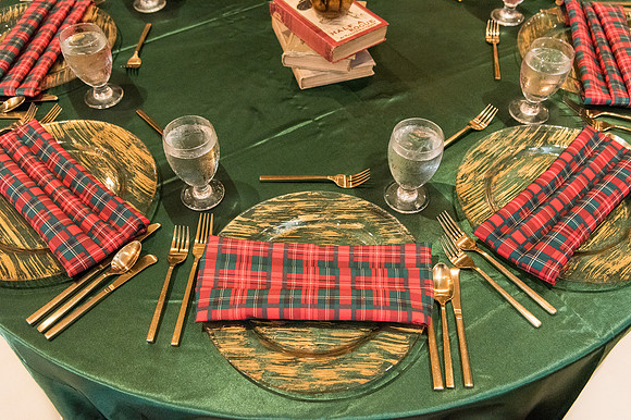 cfwa-christmas-party-2021 1011