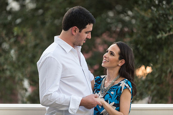 Jessica-and-Nick-Engagement-Session-Disneys-Boardwalk 1017