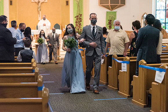 golden-bear-club-wedding-sallyann-and-gino 1356