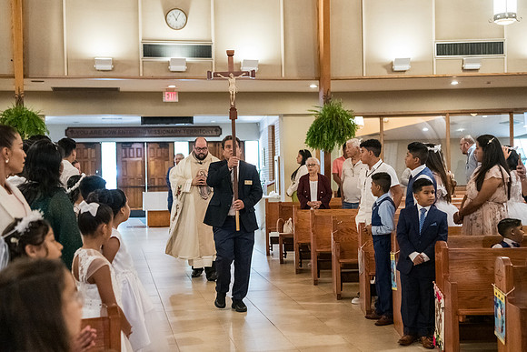 SJV First Communion 2024 0168