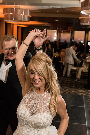 citrus-club-wedding-desiree-and-don-1112