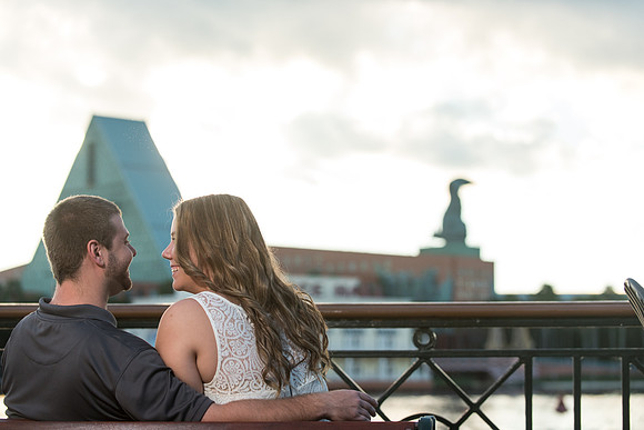 Kaitlyn and Patrick Engagement Session (10 of 46)