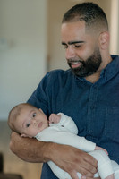 tati-and-moselly-family-session 1017-Edit