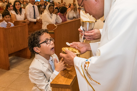 SJV First Communion 2025 0068