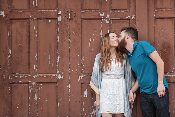 Winter-Garden-Engagement-Session-Amber-and-Dave 11662