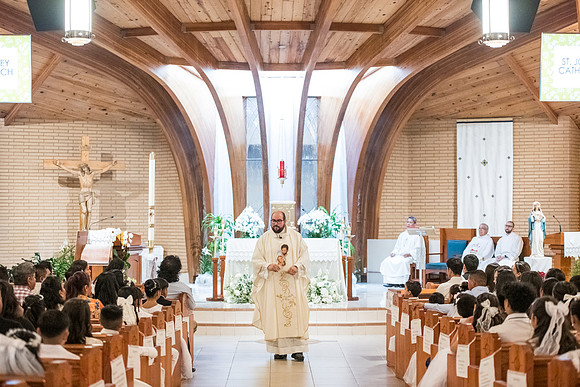 SJV First Communion 2025 0175