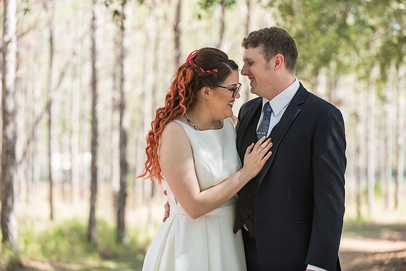 Cloak-and-Blaster-Wedding-Jen-and-Mike 1068
