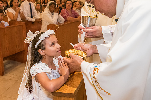 SJV First Communion 2025 0074