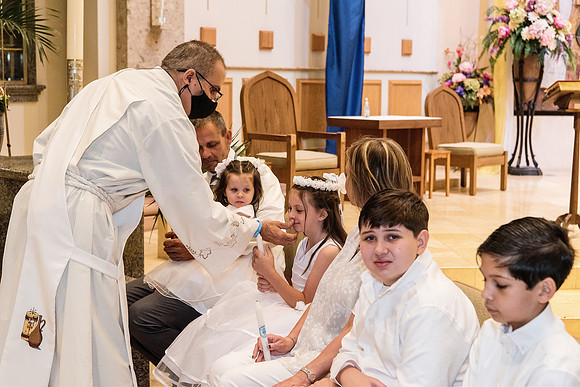gomez-family-baptism 1050final