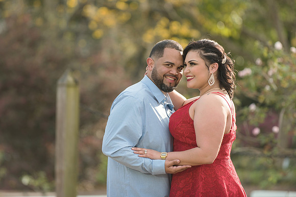 Leu-Gardens-Engagement-Session-Noraliz-and-Luis 10982