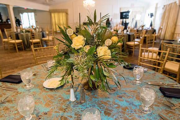 CFWA-Networking-Meeting-at-Highland-Manor-Apopka 1004