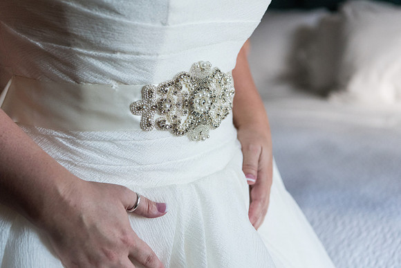 citrus-club-wedding-erin-and-jason 1228