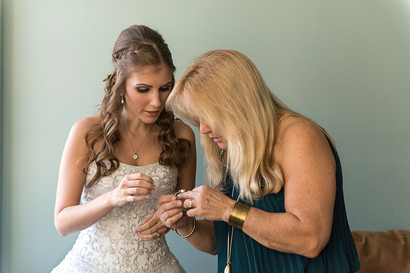 EWeaver Kalvin Wedding2101