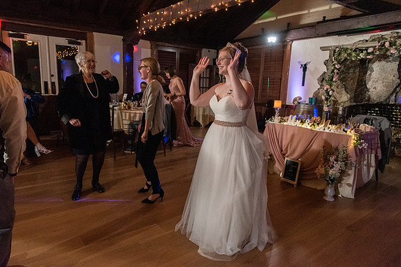 alyssa-and-cory-wedding-dubsdread-orlando 1480