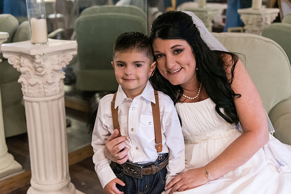 Kristal-and-Andy (52 of 445)