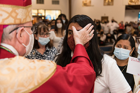 st-ann-haines-city-confirmation-2021 1166