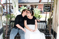 winter-garden-engagement-session-cara-and-dan 1018final