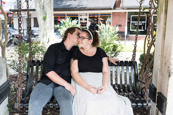 winter-garden-engagement-session-cara-and-dan 1018final
