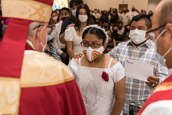 st-ann-haines-city-confirmation-2021 1171