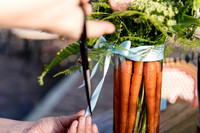 Plant-Street-Flower-Cart-March-April-2021-Winter-Garden 1018final