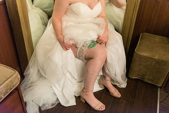 alyssa-and-cory-wedding-dubsdread-orlando 1139
