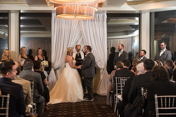 citrus-club-wedding-erin-and-jason 1458