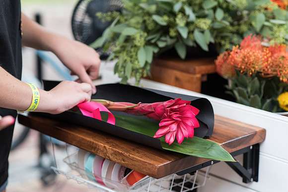 plant-street-flower-cart-june-july-2021-winter-garden 1028final