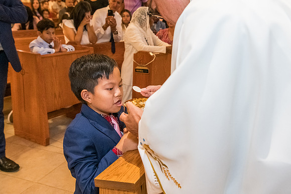 SJV First Communion 2025 0044