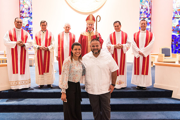 resurrection-lakeland-confirmation-2021 1025