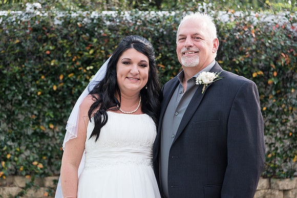 Kristal-and-Andy (42 of 445)